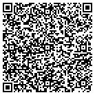 QR code with Nuisance Wildlife Trapping contacts
