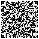 QR code with Fawcett Farms contacts
