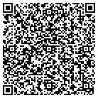 QR code with Saturn Fencing Center contacts