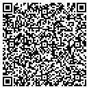 QR code with Mark Biglin contacts