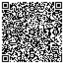 QR code with Twin Cinemas contacts