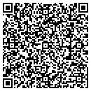 QR code with B2 Engineering contacts