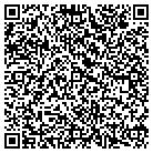QR code with A-1 Tree Service & Stump Removal contacts