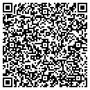 QR code with Mane Attraction contacts