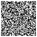 QR code with Ross Donald contacts
