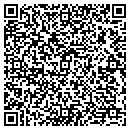 QR code with Charles Sanders contacts
