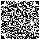QR code with Jred Mobile Power Wash contacts