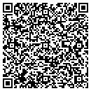 QR code with Village Carts contacts