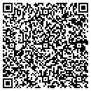 QR code with Charter One contacts