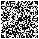 QR code with Don Hughes contacts