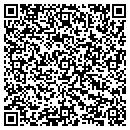 QR code with Verlin R Jeffers Jr contacts