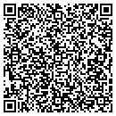 QR code with Scott Middleton contacts