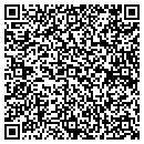 QR code with Gilliam Contracting contacts