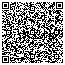 QR code with Birdhouse Antiques contacts