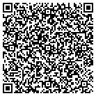 QR code with Peak Leasing Systems contacts
