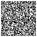 QR code with Cady Trust contacts