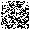 QR code with Supervalu contacts