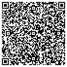 QR code with Fairview Health Systems Fed contacts