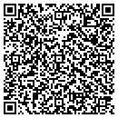 QR code with Sea 2 Sea contacts