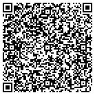QR code with Lauray's Studio Of Dance contacts