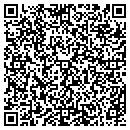 QR code with Mac's contacts