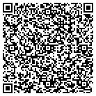 QR code with Columbus Floor Sanding contacts