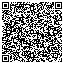 QR code with Mark Pi's Express contacts