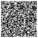 QR code with P K Yakkundi MD contacts