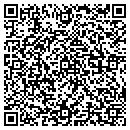 QR code with Dave's Small Engine contacts