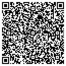 QR code with Coastech contacts