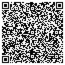 QR code with Charles Glauser contacts