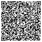 QR code with Northwest Development & Fndng contacts