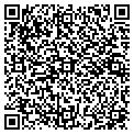QR code with E W I contacts