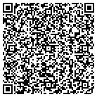 QR code with Patrick A Flanagan Atty contacts