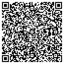 QR code with Trispan Corp contacts
