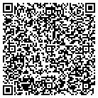 QR code with Paul Rankin-Handfinished Paint contacts