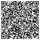 QR code with Park Shalimar Inc contacts