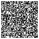 QR code with Stumps Boat Club contacts