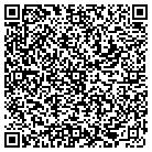 QR code with David E Kenneth E & Will contacts