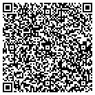QR code with Allied Shipping & Packg Sup contacts