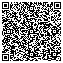 QR code with Whitlatch Auto Body contacts