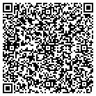 QR code with Mark Schwind Photography contacts