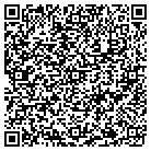 QR code with Built Right Construction contacts