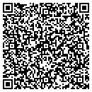 QR code with Golden State Tile contacts