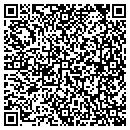 QR code with Cass Township House contacts