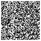 QR code with Total Image Window Tinting contacts