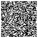 QR code with Bowery Inc contacts