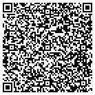 QR code with Madison Township Trustees contacts
