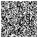 QR code with Love Properties Inc contacts