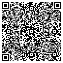 QR code with Eusebio contacts